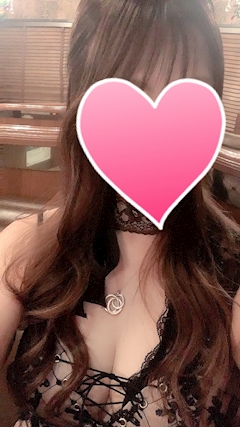 プロフィール写真4・❤️キュンキュン❤️｜新宿･歌舞伎町 熟女キャバクラ・Mrs.J