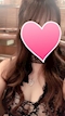 プロフィール写真4・❤️キュンキュン❤️｜新宿･歌舞伎町 熟女キャバクラ・Mrs.J