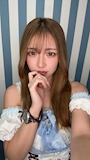 みな
