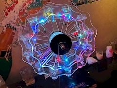 ささえ  ☆THIRTY THREE☆「テキーラ🎡✨」