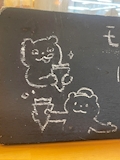 ピックアップキャスト ささえ  ☆THIRTY THREE☆ THIRTY THREE・サーティースリー - 新橋のガールズバー