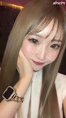 プロフィール動画