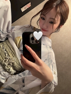 愛梨