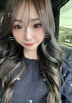 プロフィール写真1・愛梨|club Richesses・リシェス - 倉敷市(倉敷駅前)のキャバクラ