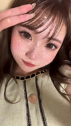 プロフィール写真2・愛梨|club Richesses・リシェス - 倉敷市(倉敷駅前)のキャバクラ