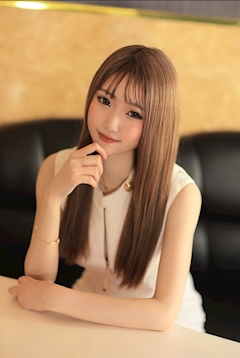 プロフィール写真4・愛梨|club Richesses・リシェス - 倉敷市(倉敷駅前)のキャバクラ