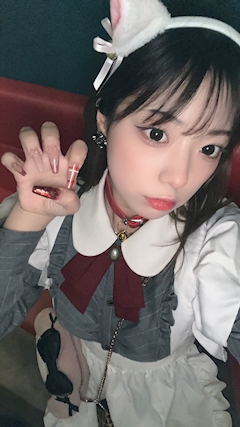 プロフィール写真3・もも🍑｜シャロン - 武蔵小杉のコンカフェ