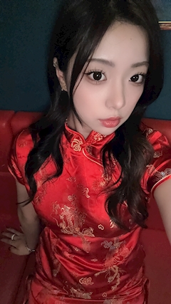 プロフィール写真2・もも🍑｜シャロン - 武蔵小杉のコンカフェ