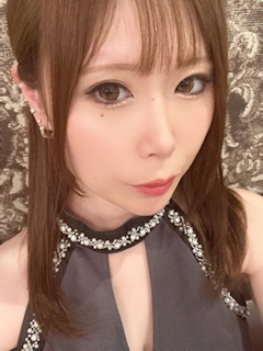 プロフィール写真1・さくら｜CLUB K ～Prologue～・クラブケイ - 諏訪市のキャバクラ