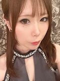 さくら