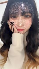 あやのプロフ動画