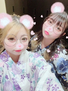 あや「しゅっきーん✨️✨」