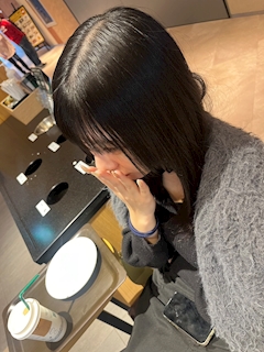 プロフィール写真1・あや|CLUB 四季 -shiki-・シキ - 長崎市・思案橋のキャバクラ
