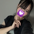 きょうか