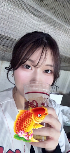 ももこ