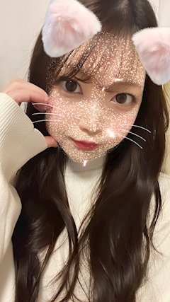 プロフィール写真4・ももこ｜スナック&BAR 流々Lulu・ルル - 広島市（流川）のスナック