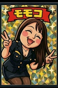 ももこ
