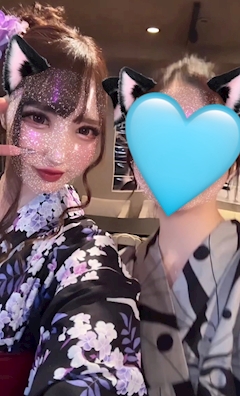 まなか「今日の日記📖☡✍」