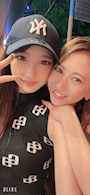 新着ブログ OPENしました✨️