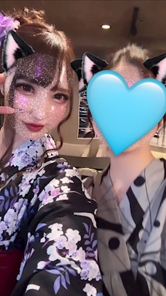 まなか「今日の日記📖☡✍」