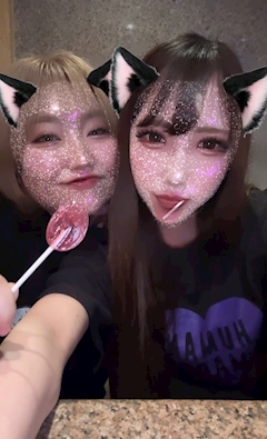 まなか「今日の日記📖☡✍」