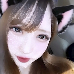 プロフィール写真1・まなか|GIRLSBAR G291・ガールズバー ジーニクイチ - 長崎市・銅座のガールズバー