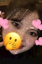 プロフィール写真4・ひな🐣｜girls bar fluer・フルール - 四谷三丁目のガールズバー