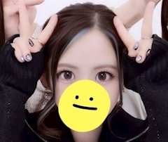 プロフィール写真5・ひな🐣｜girls bar fluer・フルール - 四谷三丁目のガールズバー