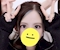 プロフィール写真5・ひな🐣｜girls bar fluer・フルール - 四谷三丁目のガールズバー