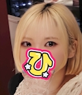 ひな🐣