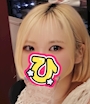 ひな🐣