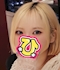 プロフィール写真1・ひな🐣|girls bar fluer・フルール - 四谷三丁目のガールズバー