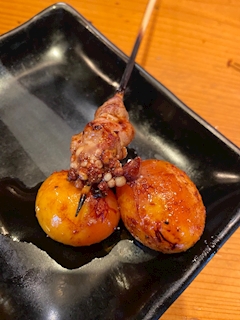 まい「無理と思っても」