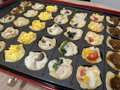さあや「0119」