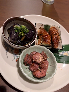 さあや「0516」