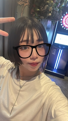あまね🩷池袋西口リゾート1st🏝️🎯