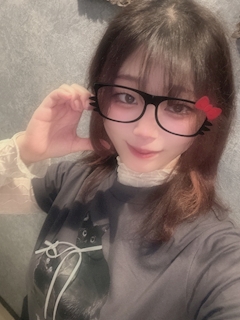 あまね🩷池袋西口リゾート1st🏝️🎯「ฅ^•ω•^ฅ」