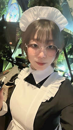 あまね🩷池袋西口リゾート1st🏝️🎯「͜☕️ˆ I   ̫  Iˆ) ͜🍰」