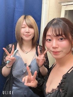 あまね🩷池袋西口リゾート1st🏝️🎯「👶🏻ྀི👶🏻ྀི👶🏻ྀི🧸ིྀ🧸ིྀ🧸ིྀ❷」