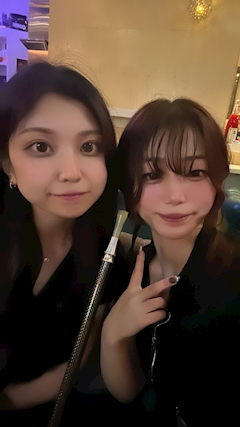 あまね🩷池袋西口リゾート1st🏝️🎯「🥘🌶´-」