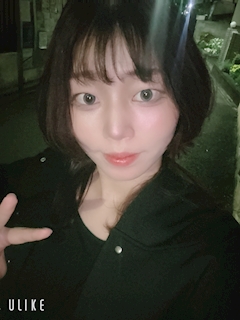 プロフィール写真3・あまね🩷池袋西口リゾート1st🏝️🎯｜Resort（リゾート）GIRLS DARTS BAR・リゾート - 池袋西口のガールズバー