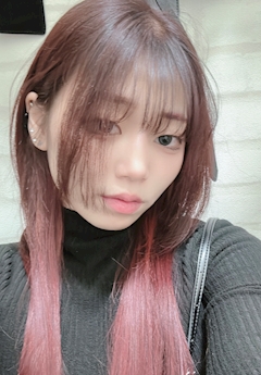 プロフィール写真4・あまね🩷池袋西口リゾート1st🏝️🎯｜Resort（リゾート）GIRLS DARTS BAR・リゾート - 池袋西口のガールズバー