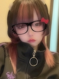 はるか