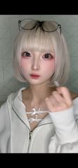 ふゆか【atB 成田】のプロフ動画