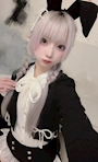 chiko
