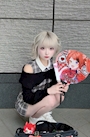 chiko