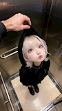 chiko