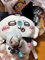 chiko