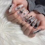chiko