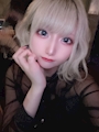 新着ブログ 写真盛れてにこにこ